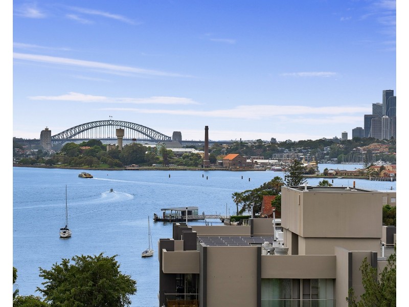 53 Wrights Road, Drummoyne NSW 2047