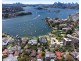 53 Wrights Road, Drummoyne NSW 2047
