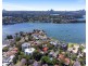 53 Wrights Road, Drummoyne NSW 2047