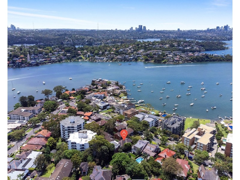 53 Wrights Road, Drummoyne NSW 2047