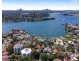 53 Wrights Road, Drummoyne NSW 2047