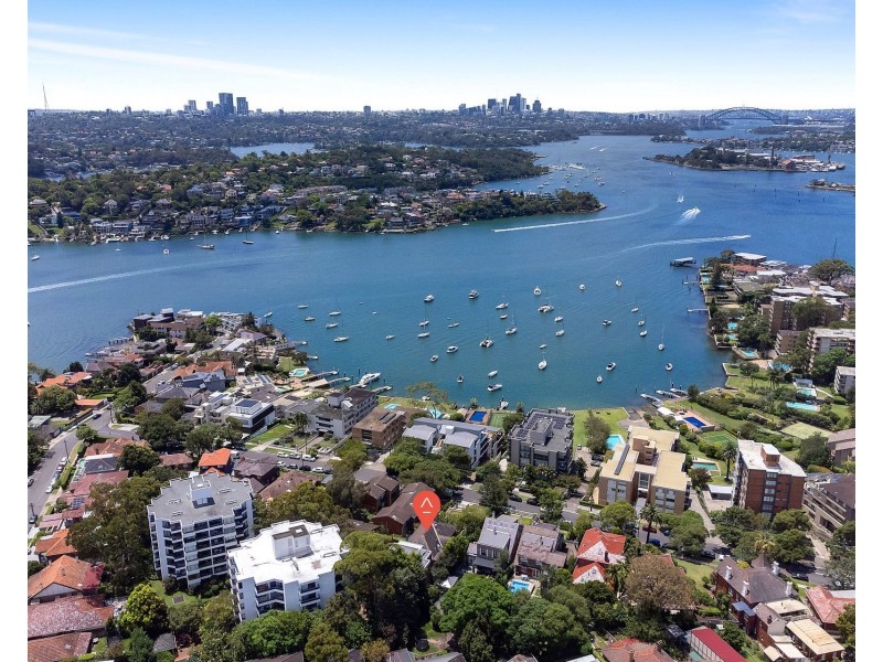 53 Wrights Road, Drummoyne NSW 2047