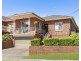 76 Wymston Parade, Abbotsford NSW 2046