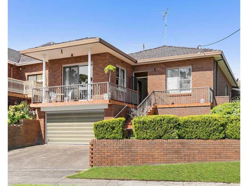 76 Wymston Parade, Abbotsford NSW 2046