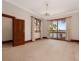 76 Wymston Parade, Abbotsford NSW 2046