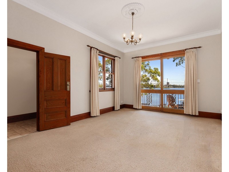 76 Wymston Parade, Abbotsford NSW 2046