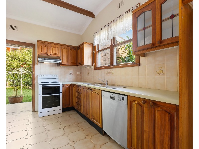 76 Wymston Parade, Abbotsford NSW 2046