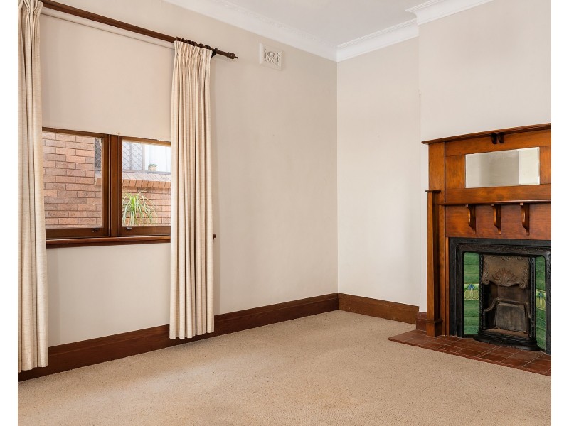 76 Wymston Parade, Abbotsford NSW 2046