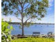 76 Wymston Parade, Abbotsford NSW 2046