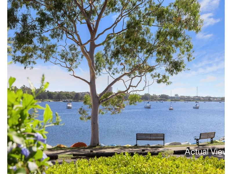 76 Wymston Parade, Abbotsford NSW 2046