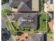 76 Wymston Parade, Abbotsford NSW 2046