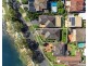 76 Wymston Parade, Abbotsford NSW 2046