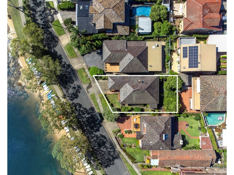 76 Wymston Parade, Abbotsford NSW 2046