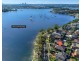 76 Wymston Parade, Abbotsford NSW 2046