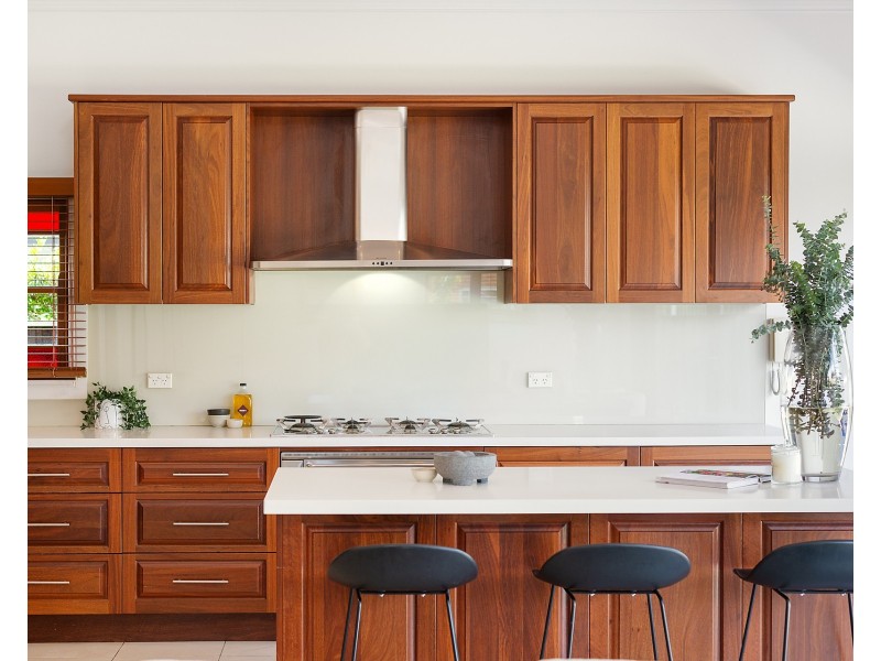 27 Noble Street, Rodd Point NSW 2046