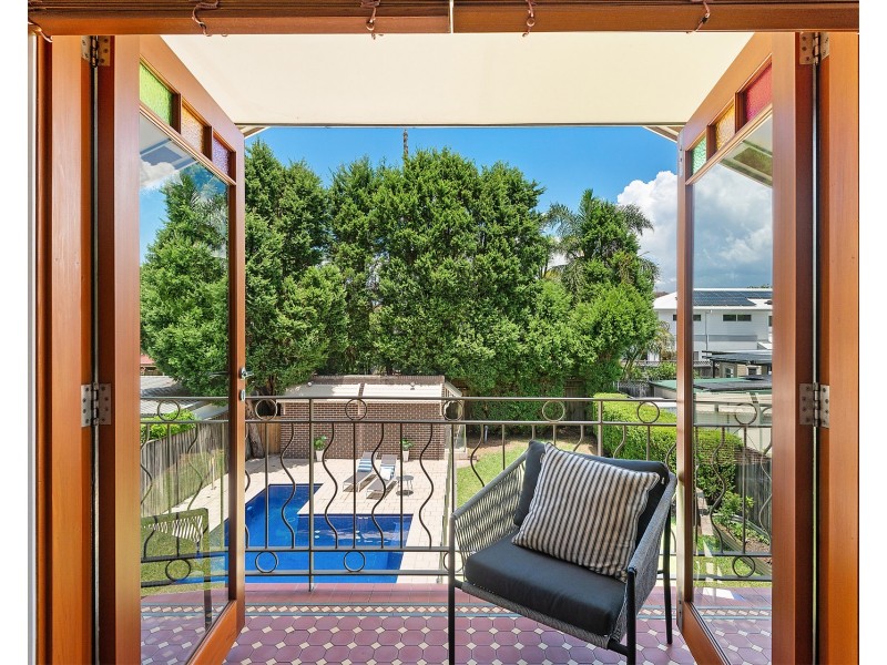 27 Noble Street, Rodd Point NSW 2046