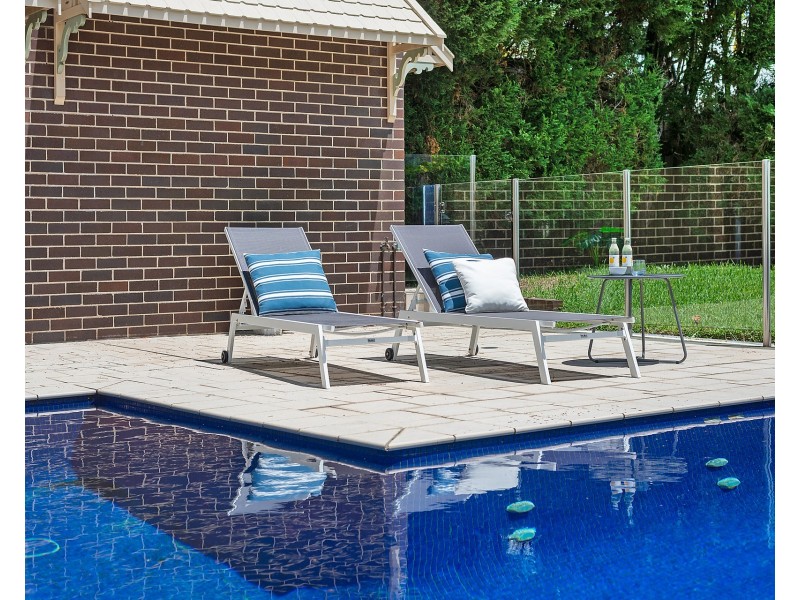 27 Noble Street, Rodd Point NSW 2046