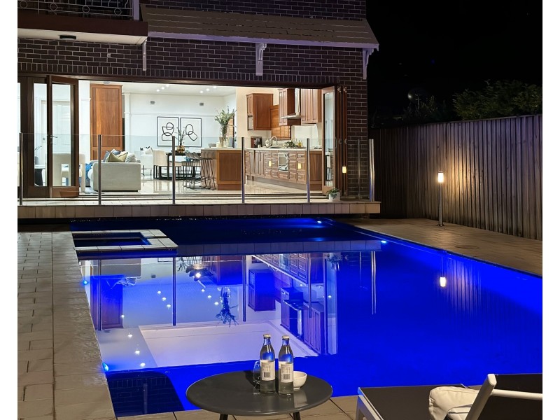 27 Noble Street, Rodd Point NSW 2046