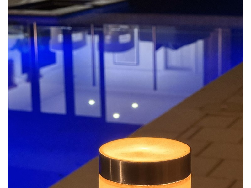 27 Noble Street, Rodd Point NSW 2046