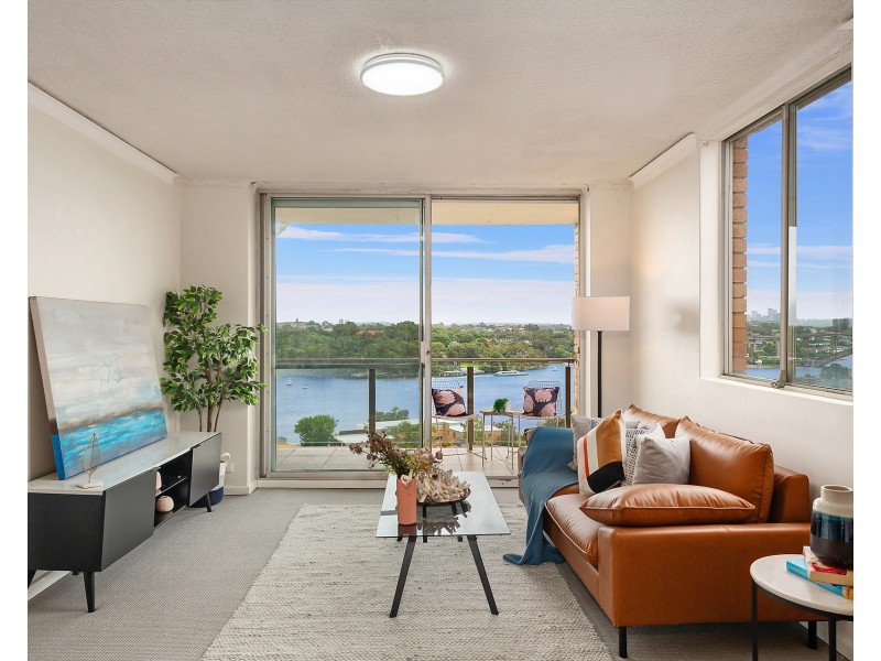 30/2 Bortfield Drive, Chiswick NSW 2046