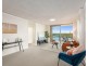 30/2 Bortfield Drive, Chiswick NSW 2046