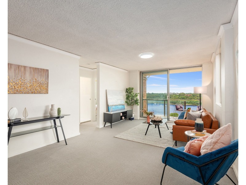 30/2 Bortfield Drive, Chiswick NSW 2046