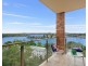 30/2 Bortfield Drive, Chiswick NSW 2046