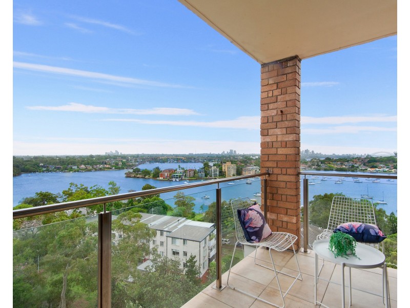 30/2 Bortfield Drive, Chiswick NSW 2046