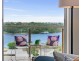 30/2 Bortfield Drive, Chiswick NSW 2046