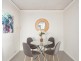 30/2 Bortfield Drive, Chiswick NSW 2046