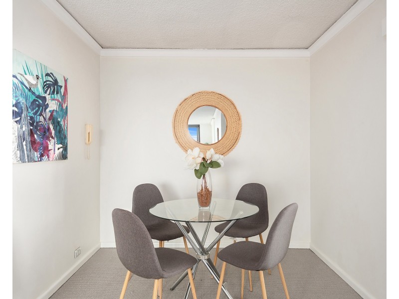 30/2 Bortfield Drive, Chiswick NSW 2046
