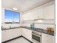 30/2 Bortfield Drive, Chiswick NSW 2046