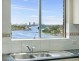 30/2 Bortfield Drive, Chiswick NSW 2046