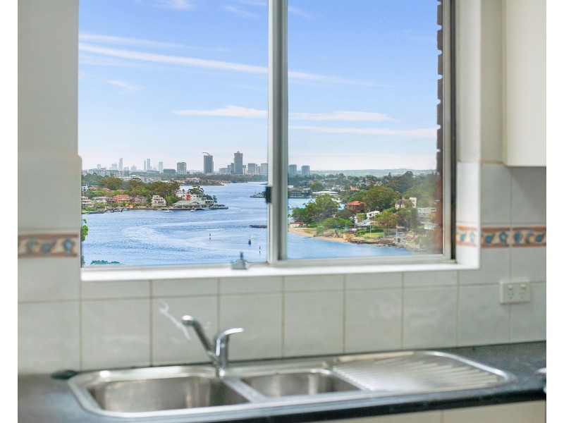 30/2 Bortfield Drive, Chiswick NSW 2046