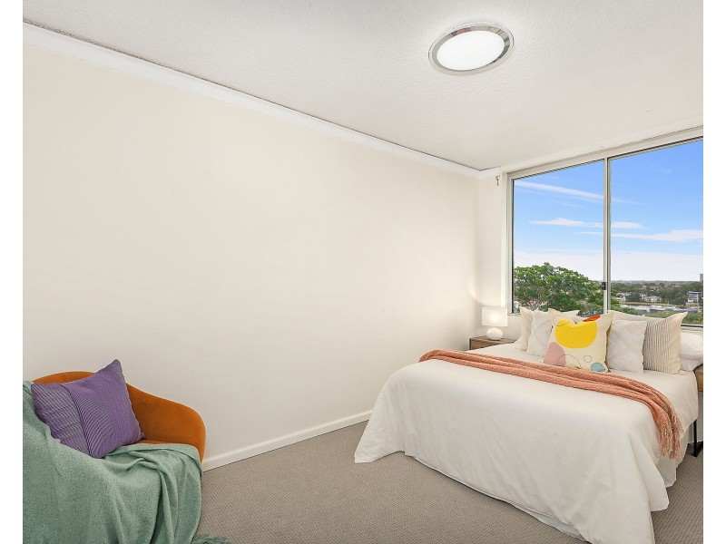 30/2 Bortfield Drive, Chiswick NSW 2046