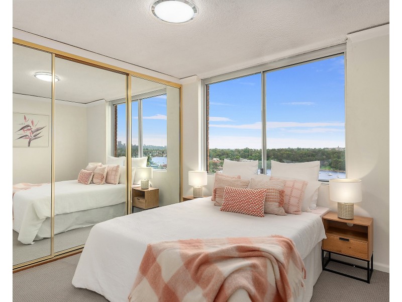 30/2 Bortfield Drive, Chiswick NSW 2046