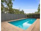 30/2 Bortfield Drive, Chiswick NSW 2046