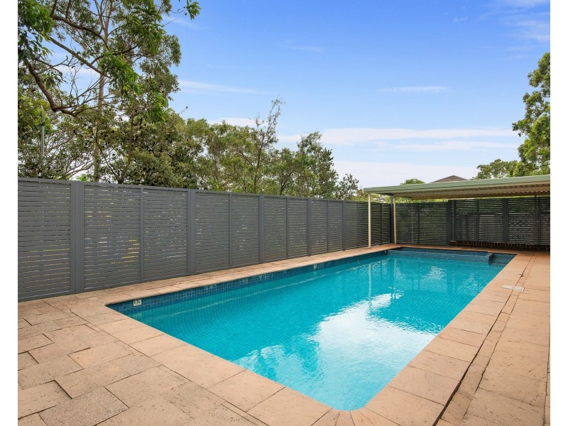 30/2 Bortfield Drive, Chiswick NSW 2046
