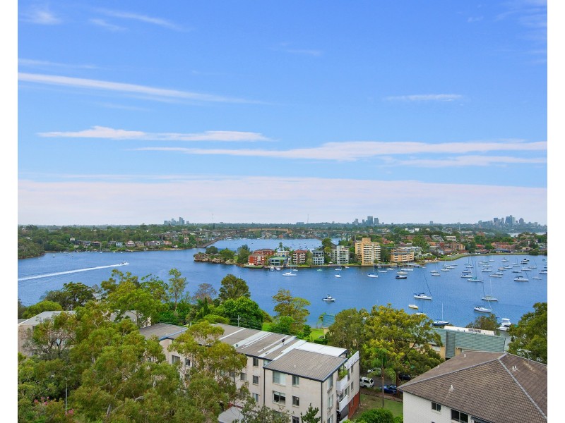 30/2 Bortfield Drive, Chiswick NSW 2046
