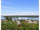 30/2 Bortfield Drive, Chiswick NSW 2046