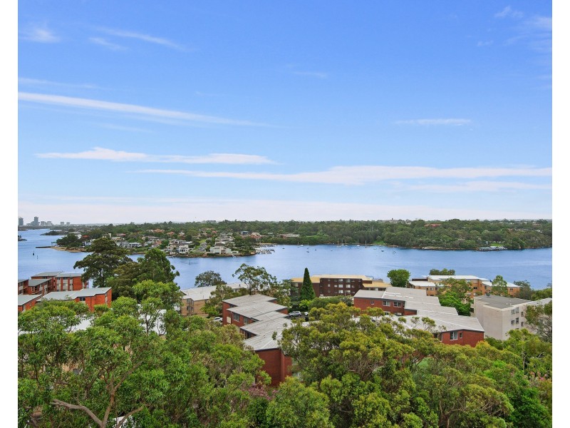 30/2 Bortfield Drive, Chiswick NSW 2046
