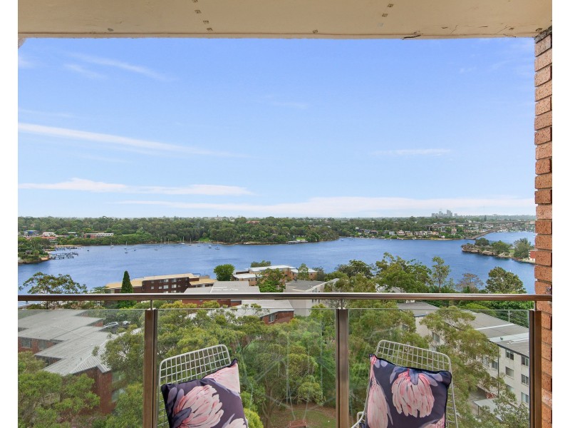 30/2 Bortfield Drive, Chiswick NSW 2046