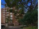 30/2 Bortfield Drive, Chiswick NSW 2046