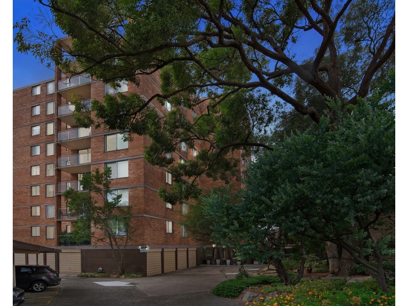 30/2 Bortfield Drive, Chiswick NSW 2046