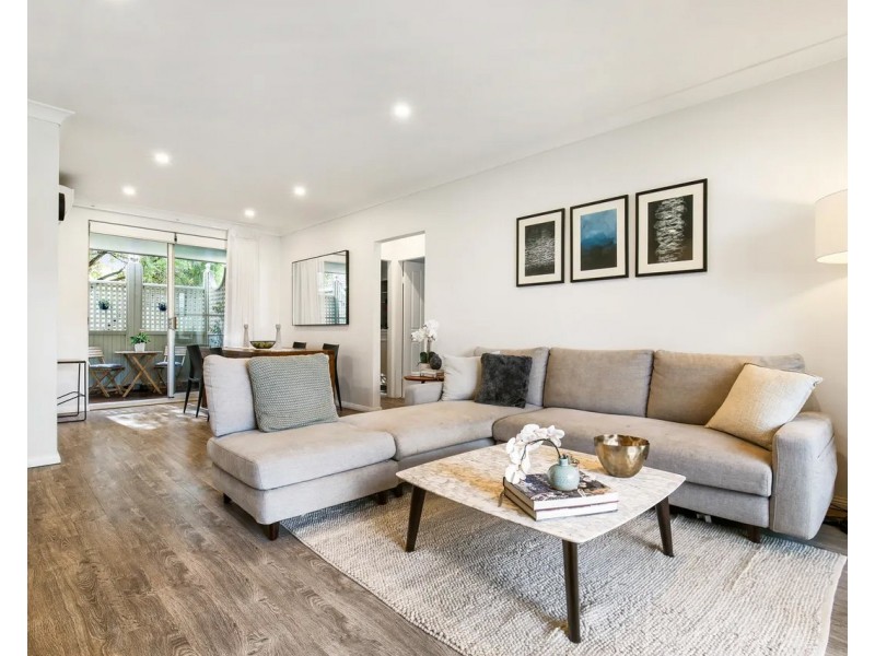 3/168-172 Hampden Road, Abbotsford NSW 2046