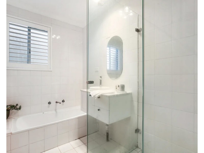 3/168-172 Hampden Road, Abbotsford NSW 2046