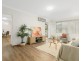 11/54 Tranmere Street, Drummoyne NSW 2047