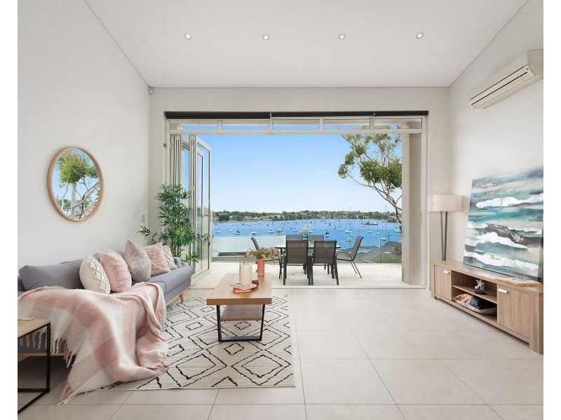 3/317a Victoria Place, Drummoyne NSW 2047