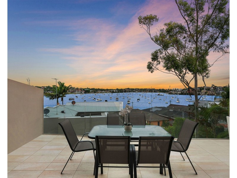 3/317a Victoria Place, Drummoyne NSW 2047