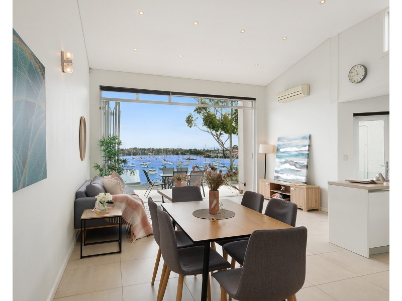 3/317a Victoria Place, Drummoyne NSW 2047